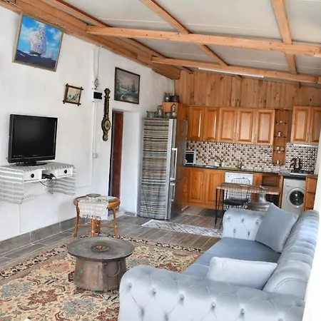 Traditional Greek Village House Holiday home Fethiye